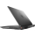 Dell Inspiron G15 i7-10870H/16GB/512/W10X RTX3060 165Hz - 662317 - zdjęcie 6